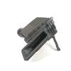 CAJA FILTRO AIRE 5Q0129607BD 