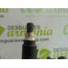 MOTOR LIMPIA TRASERO 968338238 