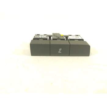 MANDO MULTIFUNCION 6F0927138 10300990 