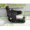 MOTOR LIMPIA TRASERO 968338238 