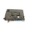 MODULO ELECTRONICO 282756PA9A A2C1861121501 