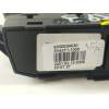 MANDO MULTIFUNCION 93300S0030 3V42F11000 
