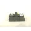 MANDO MULTIFUNCION 6F0927138 10300990 