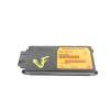 MODULO ELECTRONICO PZ4090029102 