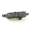 MANDO MULTIFUNCION 93300S0030 3V42F11000 