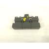 MANDO MULTIFUNCION 6F0927138 10300990 