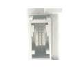 MODULO ELECTRONICO PZ4090029102 