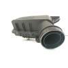 CAJA FILTRO AIRE 5Q0129607BD 
