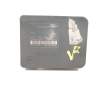 ABS 3M512C405HC 