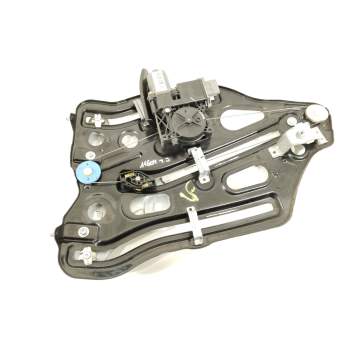 ELEVALUNAS TRASERO DERECHO 827200018R 827200018R