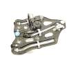 ELEVALUNAS TRASERO DERECHO 827200018R 827200018R