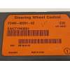 MODULO ELECTRONICO PZ4090029102 
