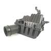 CAJA FILTRO AIRE 5Q0129607BD 