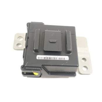 MODULO ELECTRONICO 284P16PG0C 