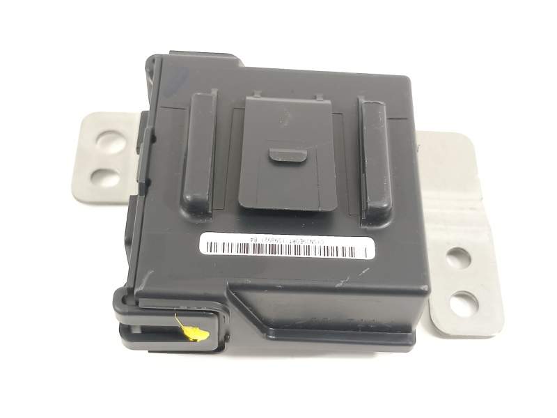 MODULO ELECTRONICO 284P16PG0C 