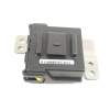 MODULO ELECTRONICO 284P16PG0C 
