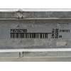 INTERCOOLER 9675627980 