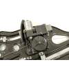 ELEVALUNAS TRASERO DERECHO 827200018R 827200018R