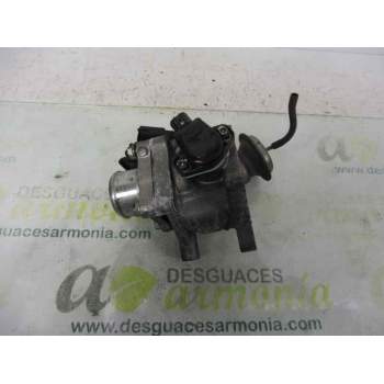CAJA MARIPOSA 0281002680 