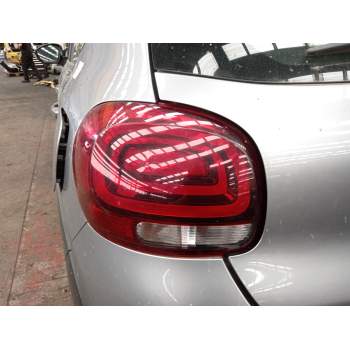 PILOTO TRASERO IZQUIERDO 9812257580 