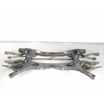 PUENTE TRASERO 55410G4AA0 