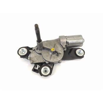 MOTOR LIMPIA TRASERO 3M51R17K441AF 0390201875 