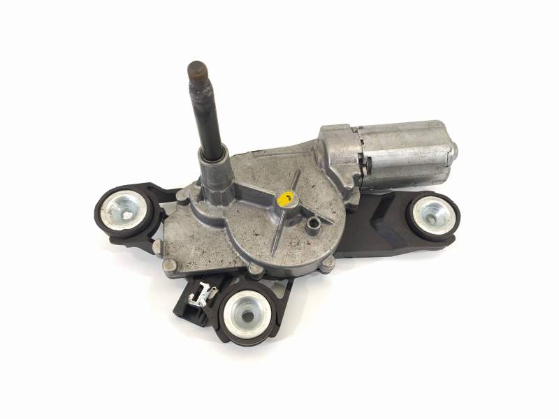 MOTOR LIMPIA TRASERO 3M51R17K441AF 0390201875 