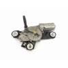 MOTOR LIMPIA TRASERO 3M51R17K441AF 0390201875 