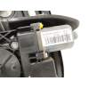 ELEVALUNAS TRASERO DERECHO 827200018R 827200018R
