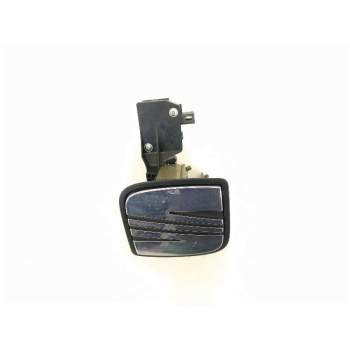 MANETA EXTERIOR PORTON 6L6827573B 
