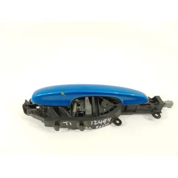 MANETA EXTERIOR TRASERA IZQUIERDA JX7BA224A36HC JX7BA264A27