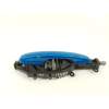 MANETA EXTERIOR TRASERA IZQUIERDA JX7BA224A36HC JX7BA264A27