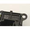 MANDO MULTIFUNCION F1ET11B573AA 