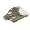 ELEVALUNAS TRASERO DERECHO 827200018R 827200018R