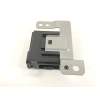 MODULO ELECTRONICO 284P16PG0C 