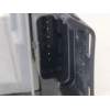 CERRADURA PUERTA TRASERA DERECHA 006251 A05003 1233A2771I7