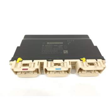 MODULO ELECTRONICO A1669008506 