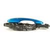 MANETA EXTERIOR TRASERA IZQUIERDA JX7BA224A36HC JX7BA264A27