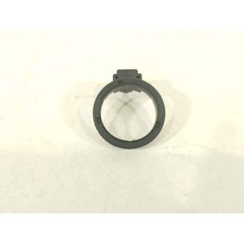 SENSOR 2Q0953254 A202000400 10141222