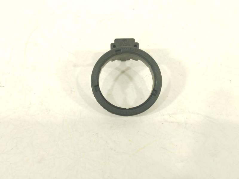 SENSOR 2Q0953254 A202000400 10141222