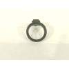 SENSOR 2Q0953254 A202000400 10141222