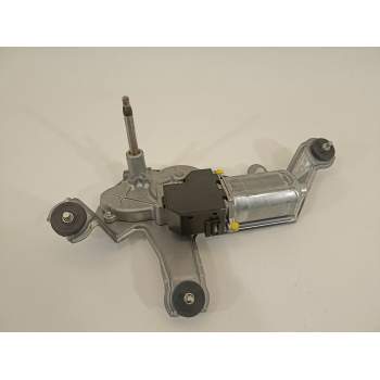 MOTOR LIMPIA TRASERO 8513042060 