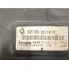 ELEVALUNAS TRASERO DERECHO 827200018R 827200018R