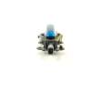 MANETA EXTERIOR TRASERA IZQUIERDA JX7BA224A36HC JX7BA264A27