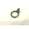 SENSOR 2Q0953254 A202000400 10141222