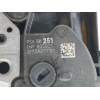 CERRADURA PUERTA TRASERA DERECHA 006251 A05003 1233A2771I7