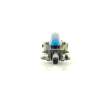 MANETA EXTERIOR TRASERA IZQUIERDA JX7BA224A36HC JX7BA264A27