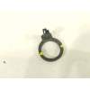 SENSOR 2Q0953254 A202000400 10141222