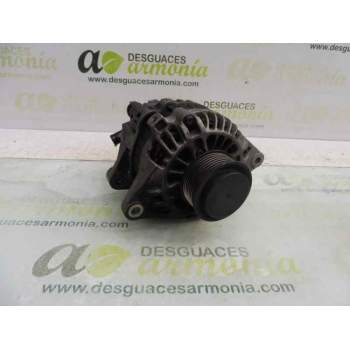 ALTERNADOR JA1804IR4 253899 
