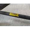 PUENTE TRASERO 55410G4AA0 